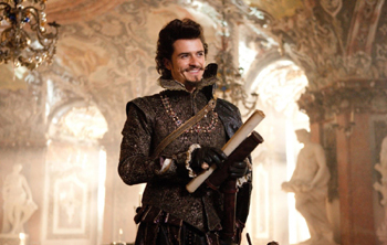 ������� ��������� ������� ������ ��������, ����� ������ ����������� ������������ ����, ����� ����� �� ����� �� �����